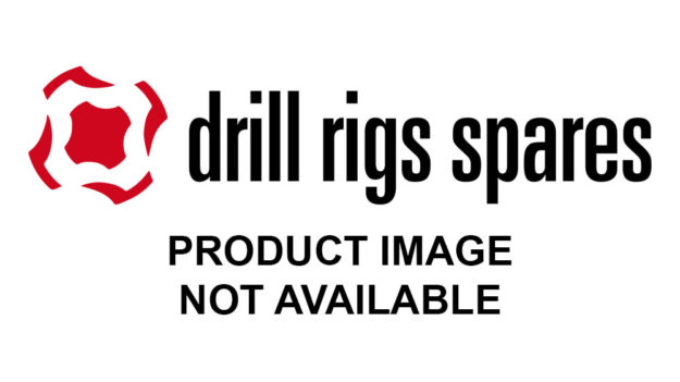 drillrigsspares.com