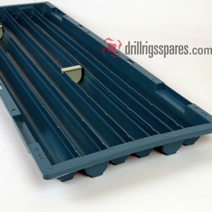 BQ_BWL_drilling_Core_Box_02 BQ_BWL_drilling_Core_Box_02