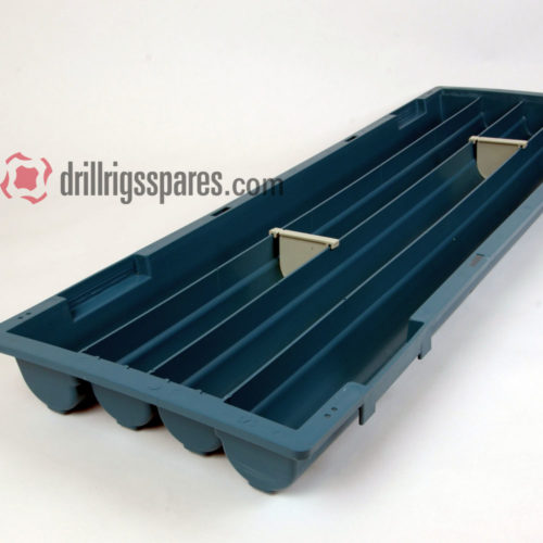 HQ_HWL_drilling_Core_Box_01 HQ_HWL_drilling_Core_Box_01