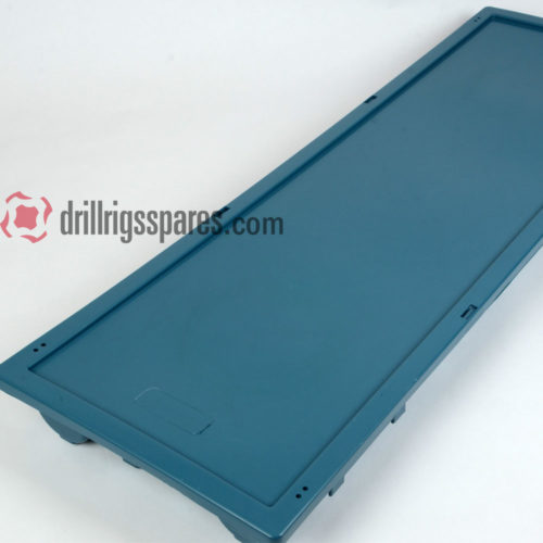 HQ_HWL_drilling_Core_Box_02 HQ_HWL_drilling_Core_Box_02