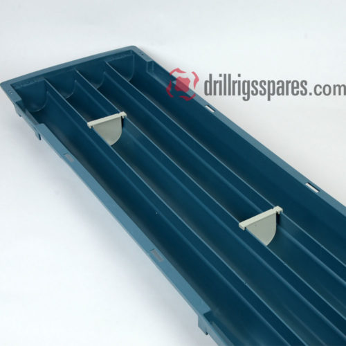 HQ_HWL_drilling_Core_Box_04 HQ_HWL_drilling_Core_Box_04