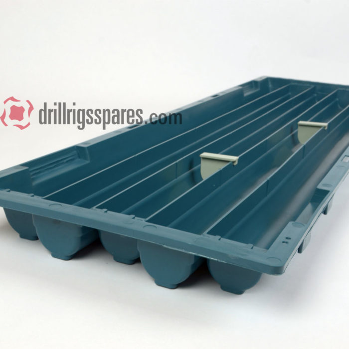 NQ_NWL_drilling_Core_Box_01 NQ_NWL_drilling_Core_Box_01