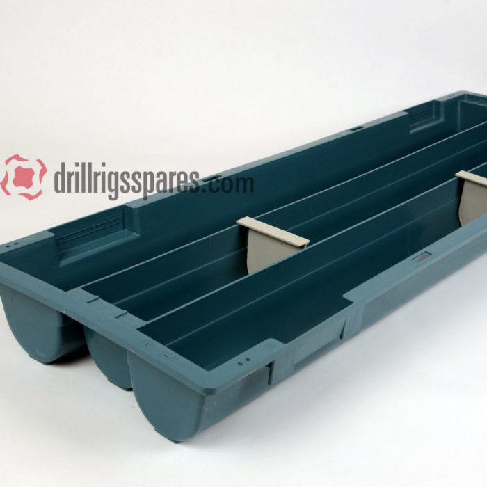 PQ_PWL_drilling_Core_Box_04 PQ_PWL_drilling_Core_Box_04