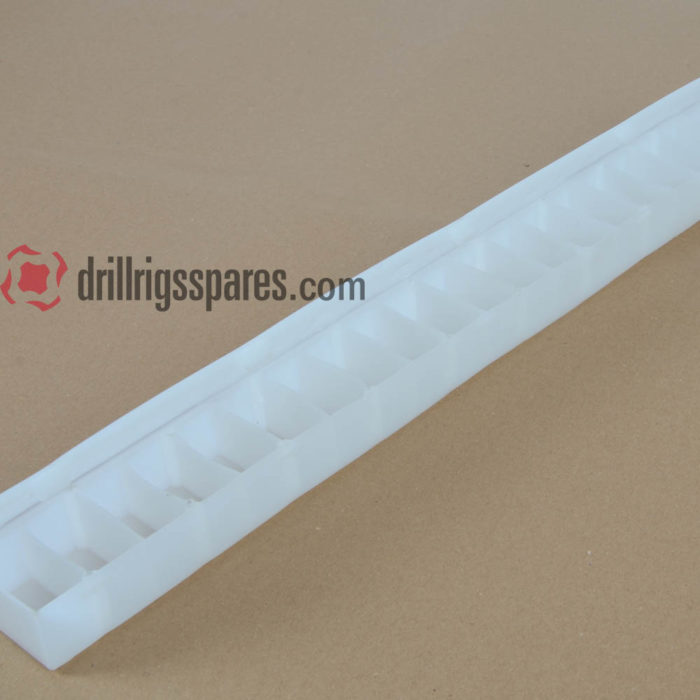 chipbox_002 chipbox_002