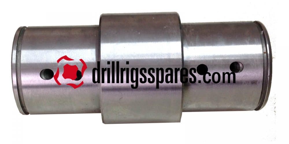 shaft-welle-34-diamec-232-3716-0278-00