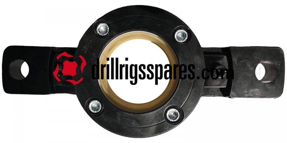 bearing-housing-guide-socket-holder-back-stop-diamec-262-3716-1863-00-0335-2180-00-0502-2244-00-3715-3976-00-3715-3975-00-3716-1861-00-001