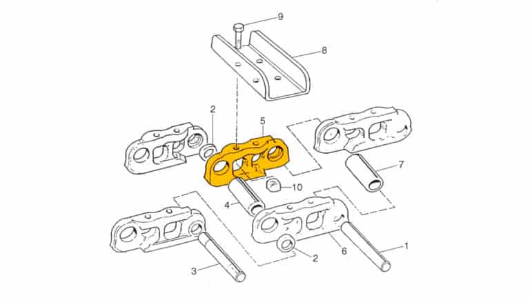 chain-assembly-u6-5
