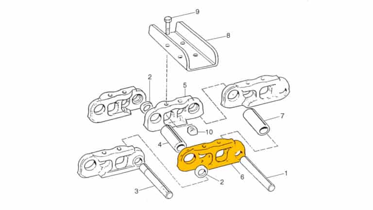 chain-assembly-u6-6