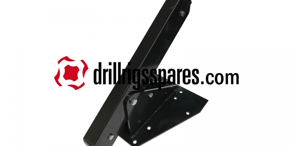 top-pulley-oberes-umlenkrad-linskiva-poulie-de-sommet-polea-de-cabeza-sistema-de-andorinnas-diamec-262-3715-8465-80-004 top-pulley-oberes-umlenkrad-linskiva-poulie-de-sommet-polea-de-cabeza-sistema-de-andorinnas-diamec-262-3715-8465-80-004